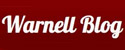 warnell blog logo
