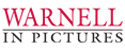 warnell in pictures logo